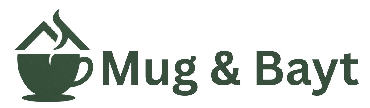Mug & Bayt (1)