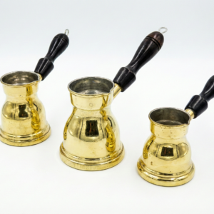 كنك كلاسيك صوفاني