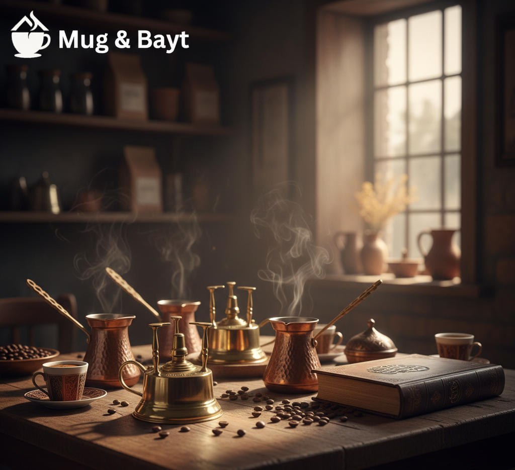 اماكن بيع سبرتايه نحاس